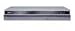 Electronics : LiteOn LVW-5006 - DVD recorder