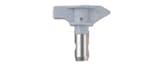 Wagner 0501411 TIP, REV. W/ 411 PKG ACCY
