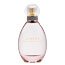 Beauty : Lovely Sarah Jessica Parker Eau de Parfum Spray 1.7 oz