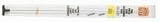 HOPPE'S ONE PIECE GRAPHITE RODFor: Rifle by HOPPES
