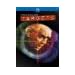 Kanon der "New Hollywood"-Filme