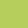 Le Creuset Stoneware 12-1/2-by-9-1/2-Inch Rectangular Baking Dish, Kiwi