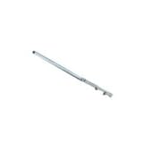 D-Link ANT24-1500 Outdoor Antenna & 3M Cable