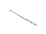 D-Link ANT24-1500 Outdoor Antenna & 3M Cable