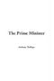 The Prime Minister