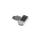 HP Slim Keyboard - Keyboard - English