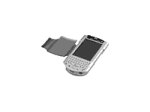 HP Slim Keyboard - Keyboard - English