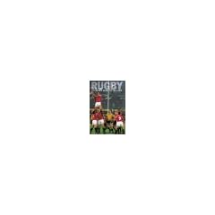Rugby: A Player's Guide to the Laws