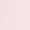 Pink Shimmer