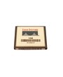 1GB Compact Flash Module Original for PRP-2 Cisco 12000 Series