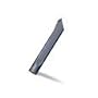 Dyson Aftermarket Crevice Tool, 904083-07