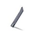 Dyson Aftermarket Crevice Tool, 904083-07