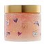 Beauty : Vera Wang Princess 13.5 oz Bubble Bath