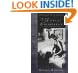 The Diary of a Chambermaid (Decadence from Dedalus)