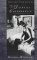 A Diary of a Chambermaid (Decadence from Dedalus) (Decadence from Dedalus)