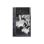 A Diary of a Chambermaid (Decadence from Dedalus)