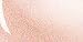 Beauty : NARS Lip Gloss Greek Holiday