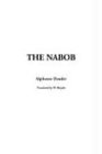 The Nabob