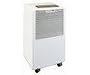 Delonghi DE40GM Dehumidifier 40-Pint Capacity