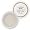 Tocca Beauty Cleopatra Collection 0.15 oz Solid Fragrance