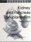 Books : Kidney and Pancreas Transplantation: Detailed Surgical Procedures and Management Protocols (Landes Bioscience Medical Handbook (Vademecum))