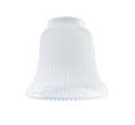 Accessories Westinghouse 81053