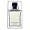 Dior Homme Sport 3.4 oz After-Shave Lotion