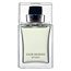 Dior Homme Sport 3.4 oz After-Shave Lotion