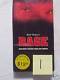 Rage [VHS]