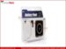 Hardware image Hardware image