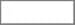 BRIGHT WHITE 13.5 Ounce Soft Gel Paste Food Color