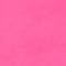 Rose Pink