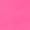 Rose Pink
