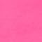 Rose Pink
