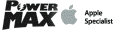 PowerMax