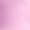 Light Magenta