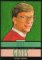 Bill Gates: Software Billionaire (Business Whizzes)