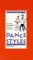 Native American Men's & Women's Dance Styles - Vol 1