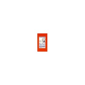 Native American Men's & Women's Dance Styles - Vol 1 [VHS]