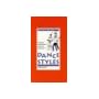 Native American Men's & Women's Dance Styles - Vol 1 [VHS]