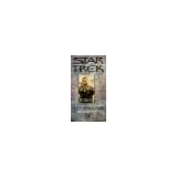 Buy Star Trek - Deep Space Nine, Episode 58: Past Tense, Part 2 [VHS]