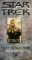 Search : Star Trek - Deep Space Nine, Episode 58: Past Tense, Part 2