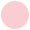 Prima Ballerina (Sheer French Manicure)