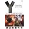 Y The Last Man books in order
