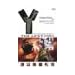 Complete Y: The Last Man