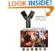 Y: The Last Man Vol. 2 - Cycles