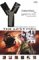 Childrens Toyshop  Books : Y: The Last Man Vol. 2 - Cycles