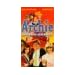 Archie-Return to Riverdale [VHS]