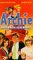 VHS : Archie-Return to Riverdale