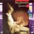My Summertime by Ray Barretto